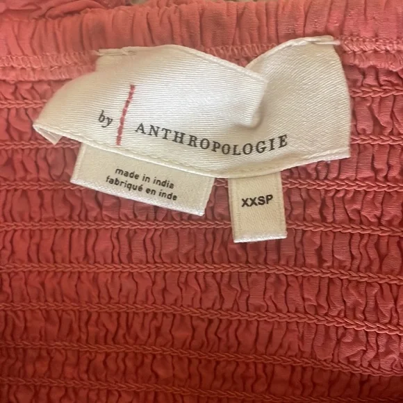 Floral Multicolor Maxi Dress - Picture 4 of 4